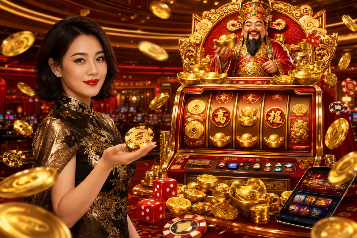 vip177 অ্যাকাউন্ট নিরাপত্তা ও সুরক্ষা
