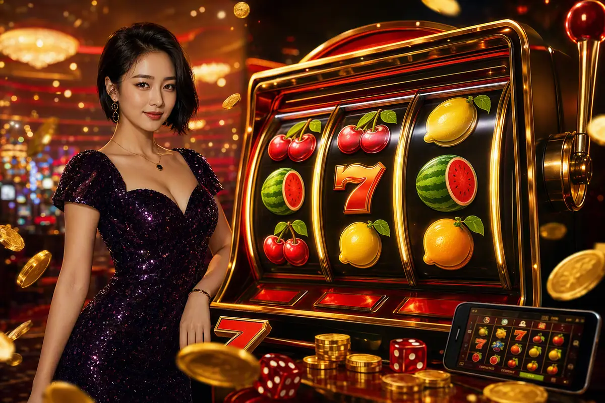 vip177 স্লটস পেমেন্ট পদ্ধতি বিকাশ নগদ