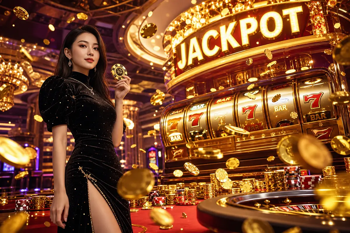 vip177 ওয়েলকাম বোনাস ও VIP সুবিধা